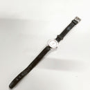Tiffany Quartz Watches Tiffany&Co
