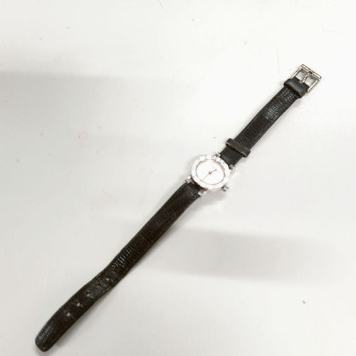 Tiffany Quartz Watches Tiffany&Co