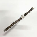 Tiffany Quartz Watches Tiffany&Co
