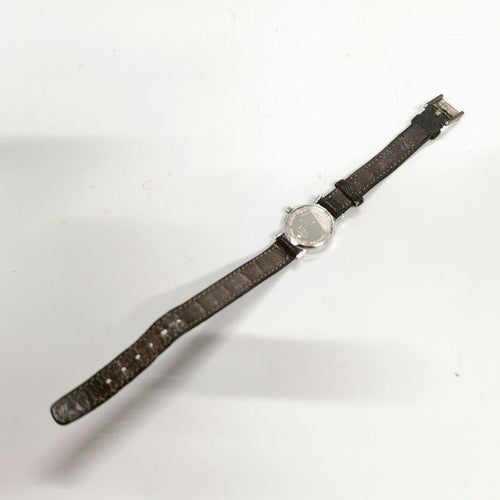 Tiffany Quartz Watches Tiffany&Co