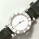 Tiffany Quartz Watches Tiffany&Co