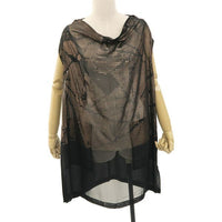 Issey Miyake No Sleeve A