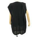 Issey Miyake No Sleeve A