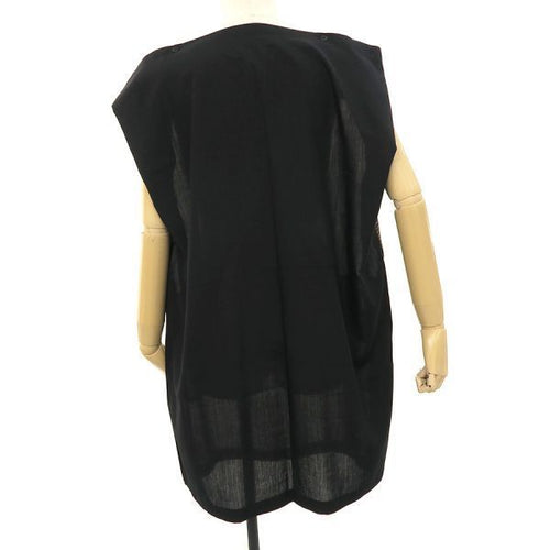 Issey Miyake No Sleeve A