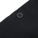 Issey Miyake No Sleeve A