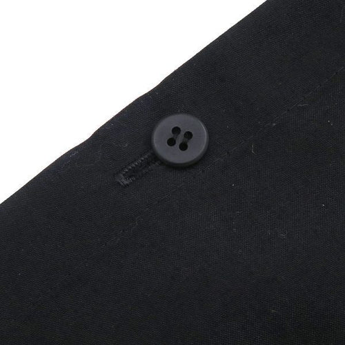 Issey Miyake No Sleeve A