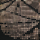 Issey Miyake No Sleeve A