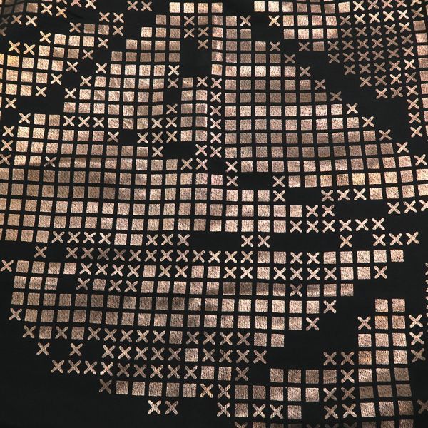 Issey Miyake No Sleeve A