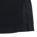 Issey Miyake No Sleeve A