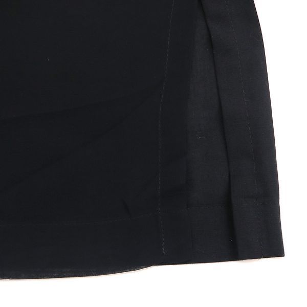 Issey Miyake No Sleeve A