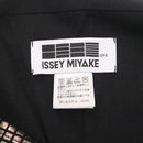 Issey Miyake No Sleeve A