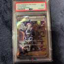 Pok Mon Trading Card Game Psa 9 Vstar
