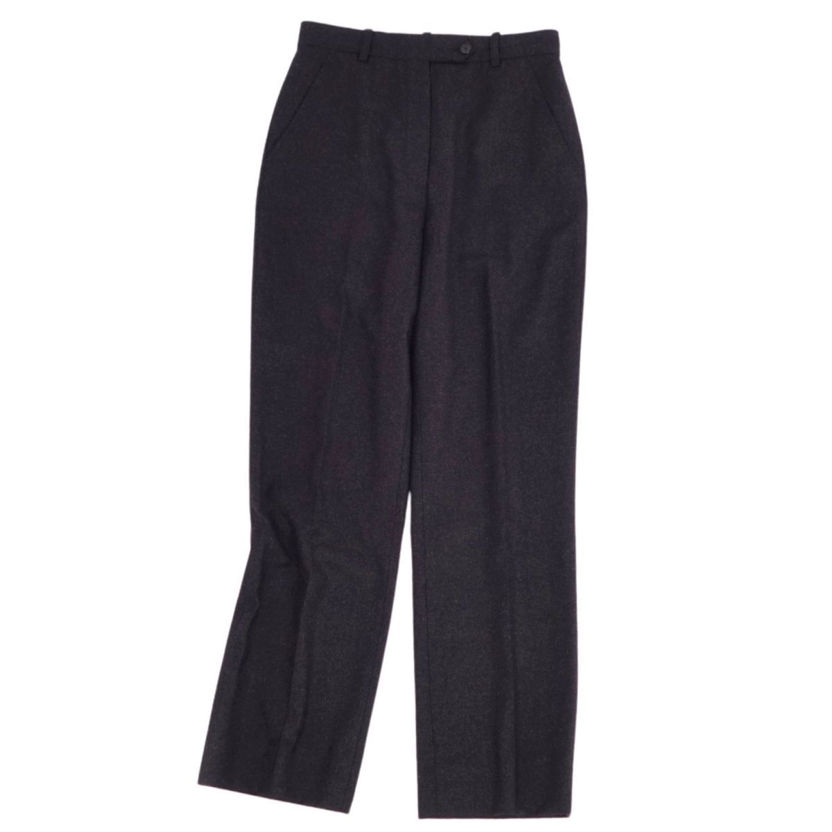 Hermes Slacks