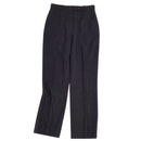 Hermes Slacks