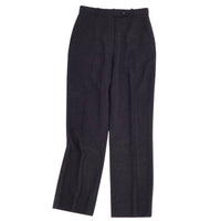 Hermes Slacks