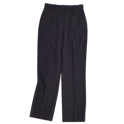 Hermes Slacks