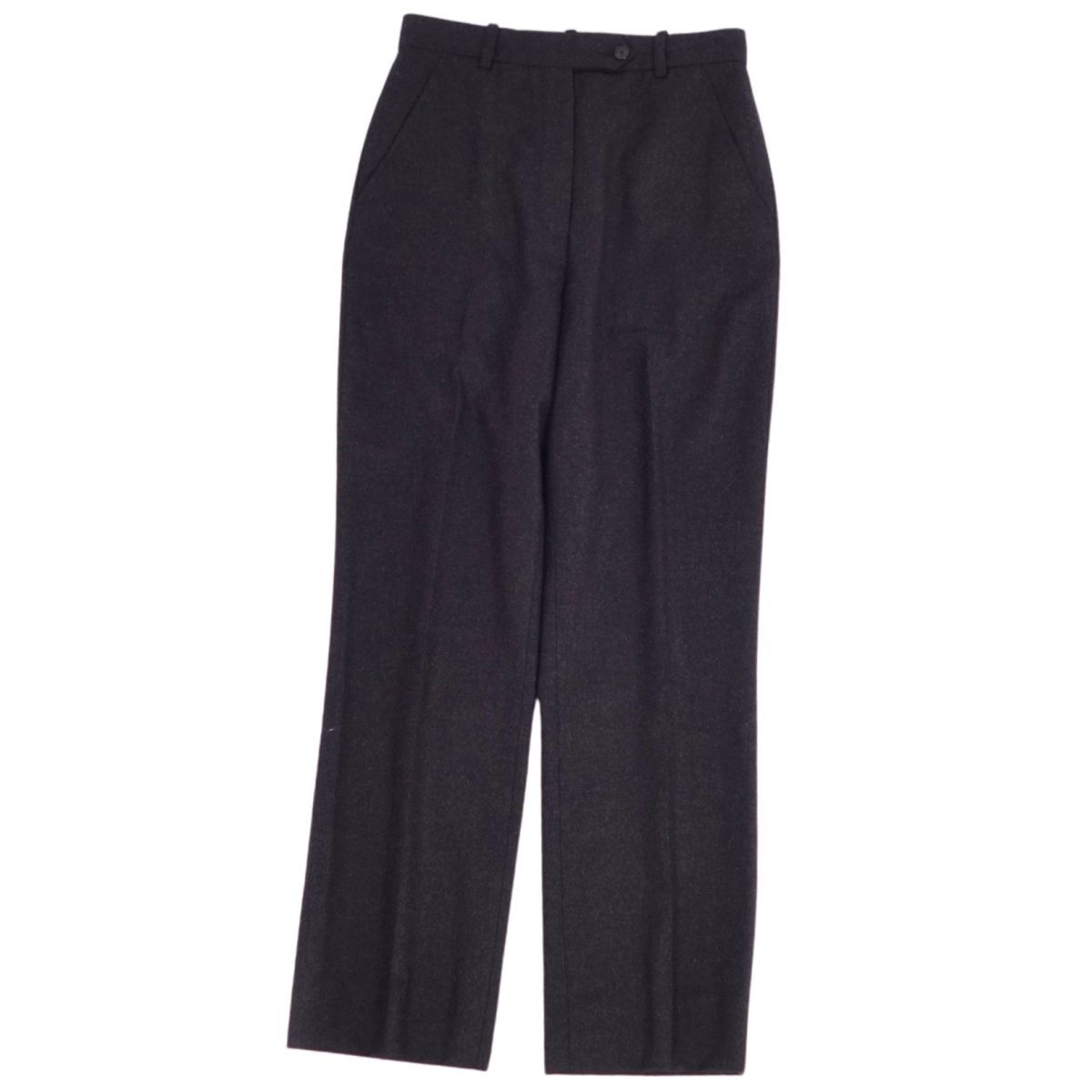 Hermes Slacks