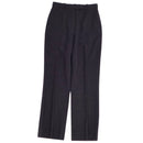 Hermes Slacks