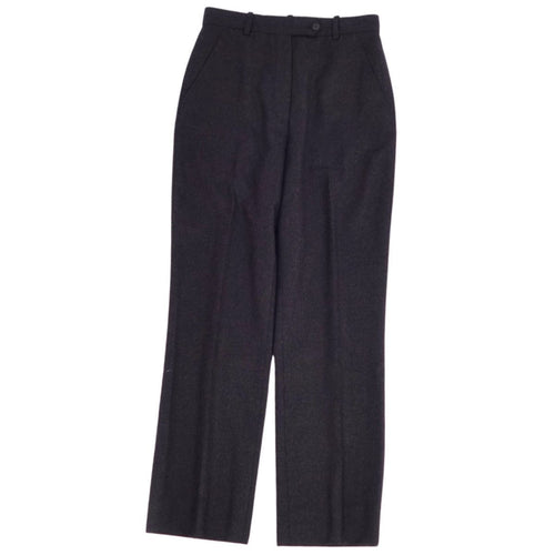 Hermes Slacks