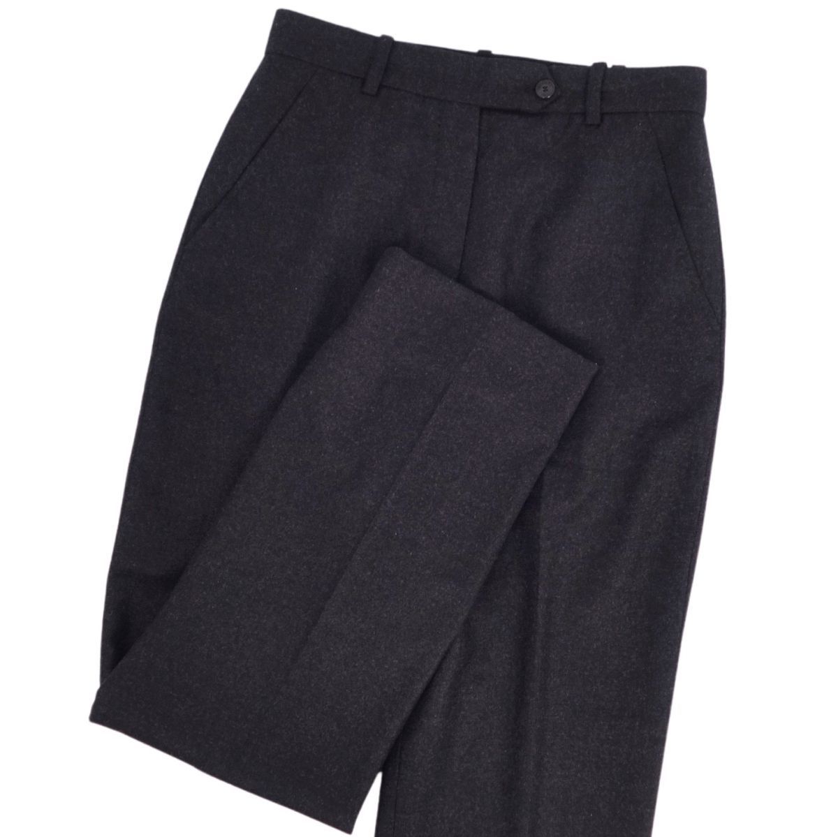 Hermes Slacks