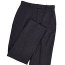 Hermes Slacks