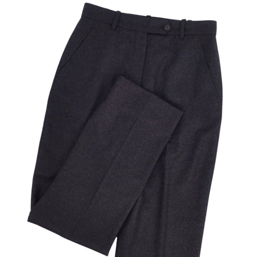 Hermes Slacks