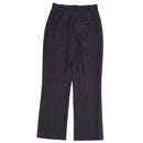 Hermes Slacks