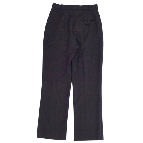 Hermes Slacks