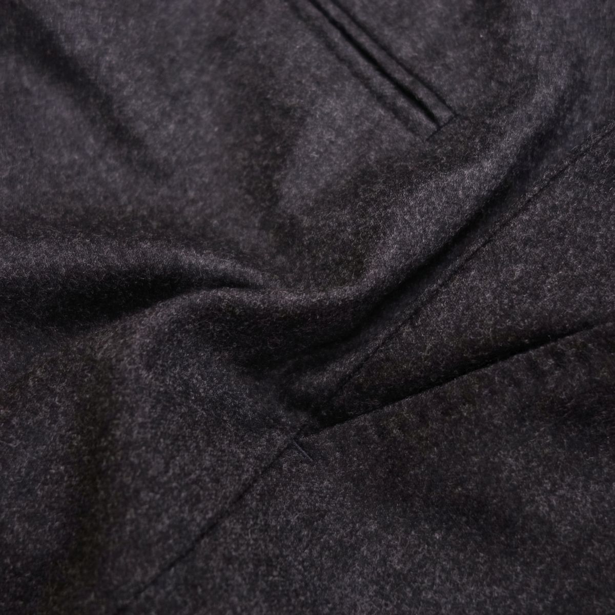 Hermes Slacks