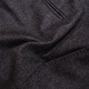 Hermes Slacks