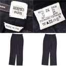 Hermes Slacks