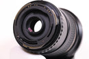 Pentax Prime Lenses Smcpenntax Fa645 F3.5Al If