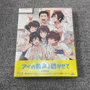 Anime ('21 3