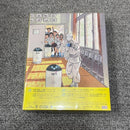 Anime ('21 3