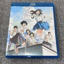 Anime ('21 3