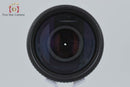 Nikon Lens (Zoom) Af Nikkor 70-300Mm F/4-5.6 G
