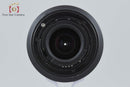 Nikon Lens (Zoom) Af Nikkor 70-300Mm F/4-5.6 G