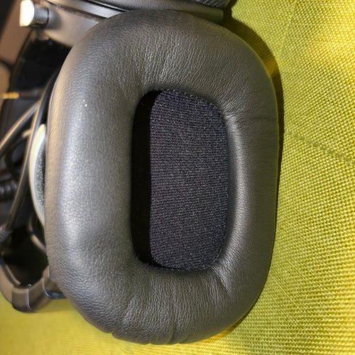 Yamaha Wired Headphones Hph-Mt8