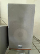 Onkyo Mini Component Systems Fr-7Gx Cd Md