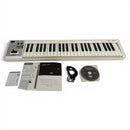Roland Keyboard Electronic Piano Midi A-49 Wh 49 2300-4854