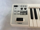 Roland Keyboard Electronic Piano Midi A-49 Wh 49 2300-4854