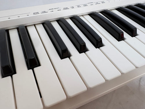 Roland Keyboard Electronic Piano Midi A-49 Wh 49 2300-4854