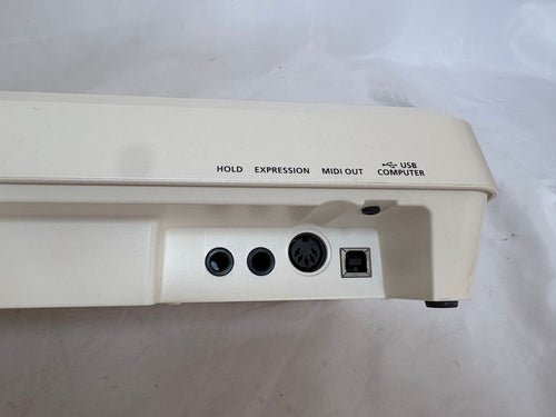 Roland Keyboard Electronic Piano Midi A-49 Wh 49 2300-4854