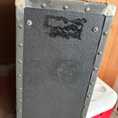 Roland Guitar Amplifier Jc-60