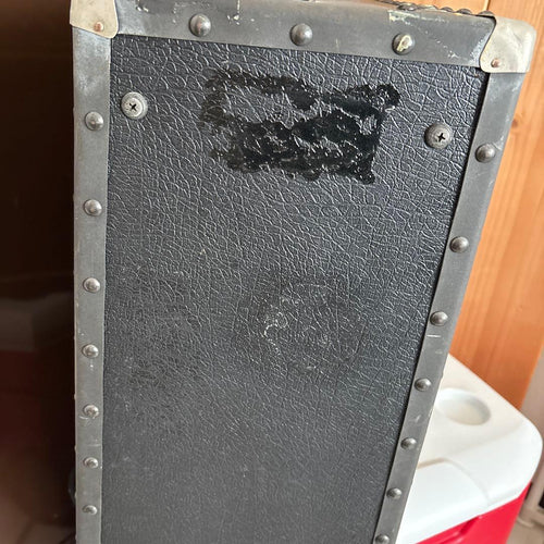 Roland Guitar Amplifier Jc-60