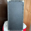 Roland Guitar Amplifier Jc-60