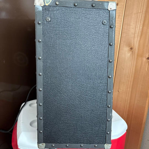 Roland Guitar Amplifier Jc-60