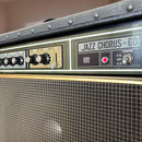 Roland Guitar Amplifier Jc-60