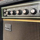 Roland Guitar Amplifier Jc-60