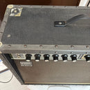 Roland Guitar Amplifier Jc-60